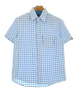 STUSSY カジュアルシャツ