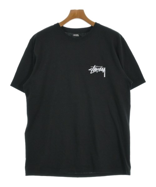 ステューシー(STUSSY)のSTUSSY Tシャツ・カットソー