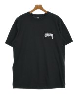 STUSSY Tシャツ・カットソー
