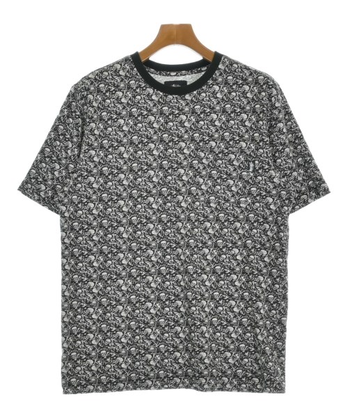 ステューシー(STUSSY)のSTUSSY Tシャツ・カットソー