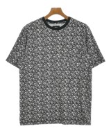 STUSSY Tシャツ・カットソー