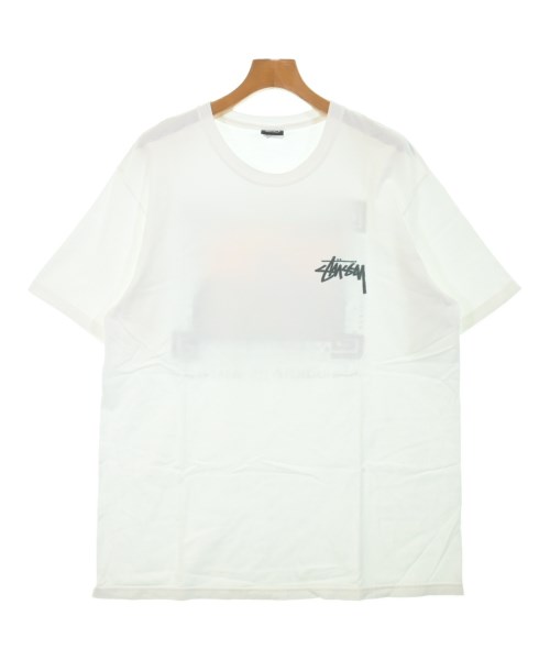 ステューシー(STUSSY)のSTUSSY Tシャツ・カットソー