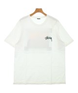STUSSY Tシャツ・カットソー