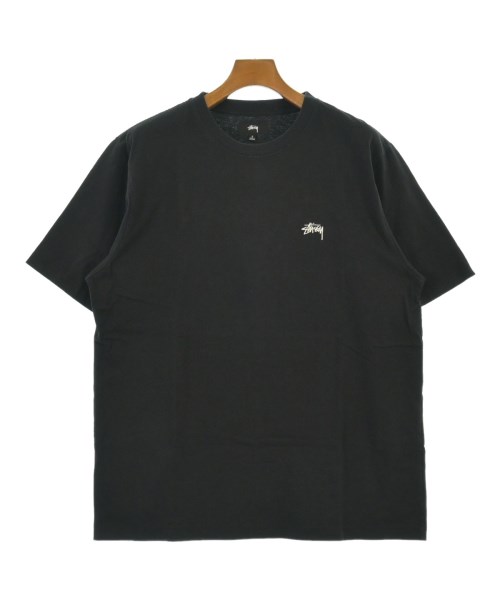 ステューシー(STUSSY)のSTUSSY Tシャツ・カットソー