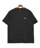 STUSSY Tシャツ・カットソー