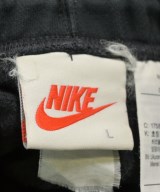 STUSSY（ステューシー）スウェットパンツ 黒 サイズ:L メンズ/2200631853039