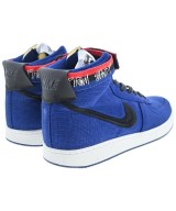 STUSSY（ステューシー）スニーカー 青 サイズ:29cm メンズ/2200631853190