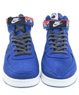 STUSSY（ステューシー）スニーカー 青 サイズ:29cm メンズ/2200631853190