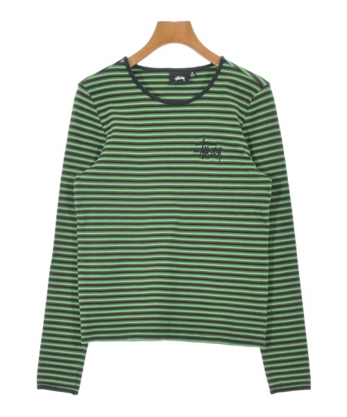 ステューシー(STUSSY)のSTUSSY Tシャツ・カットソー