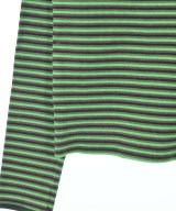 STUSSY（ステューシー）Tシャツ・カットソー 緑 サイズ:M レディース/2200634770203