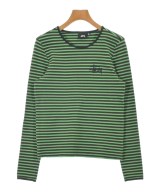 STUSSY Tシャツ・カットソー