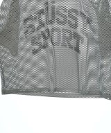 STUSSY（ステューシー）Tシャツ・カットソー グレー サイズ:M メンズ/2200634770302