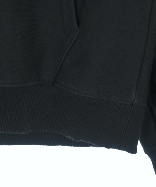 STUSSY（ステューシー）スウェット 黒 サイズ:M メンズ/2200634897023