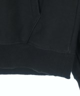 STUSSY（ステューシー）スウェット 黒 サイズ:M メンズ/2200634897023