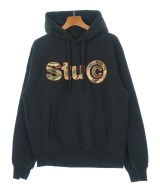STUSSY スウェット