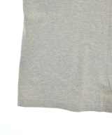 STUSSY（ステューシー）Tシャツ・カットソー グレー サイズ:XL メンズ/2200634549038