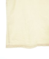 STUSSY（ステューシー）Tシャツ・カットソー 白 サイズ:L メンズ/2200634549045