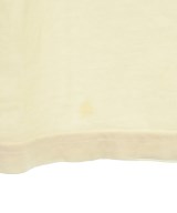 STUSSY（ステューシー）Tシャツ・カットソー 白 サイズ:L メンズ/2200634549045