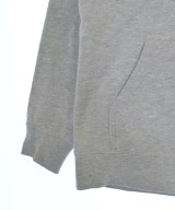 STUSSY（ステューシー）パーカー グレー サイズ:S メンズ/2200635515018