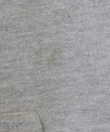 STUSSY（ステューシー）パーカー グレー サイズ:S メンズ/2200635515018