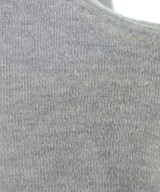 STUSSY（ステューシー）パーカー グレー サイズ:S メンズ/2200635515018