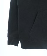 STUSSY（ステューシー）パーカー 黒 サイズ:S メンズ/2200635515025