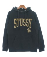 STUSSY パーカー