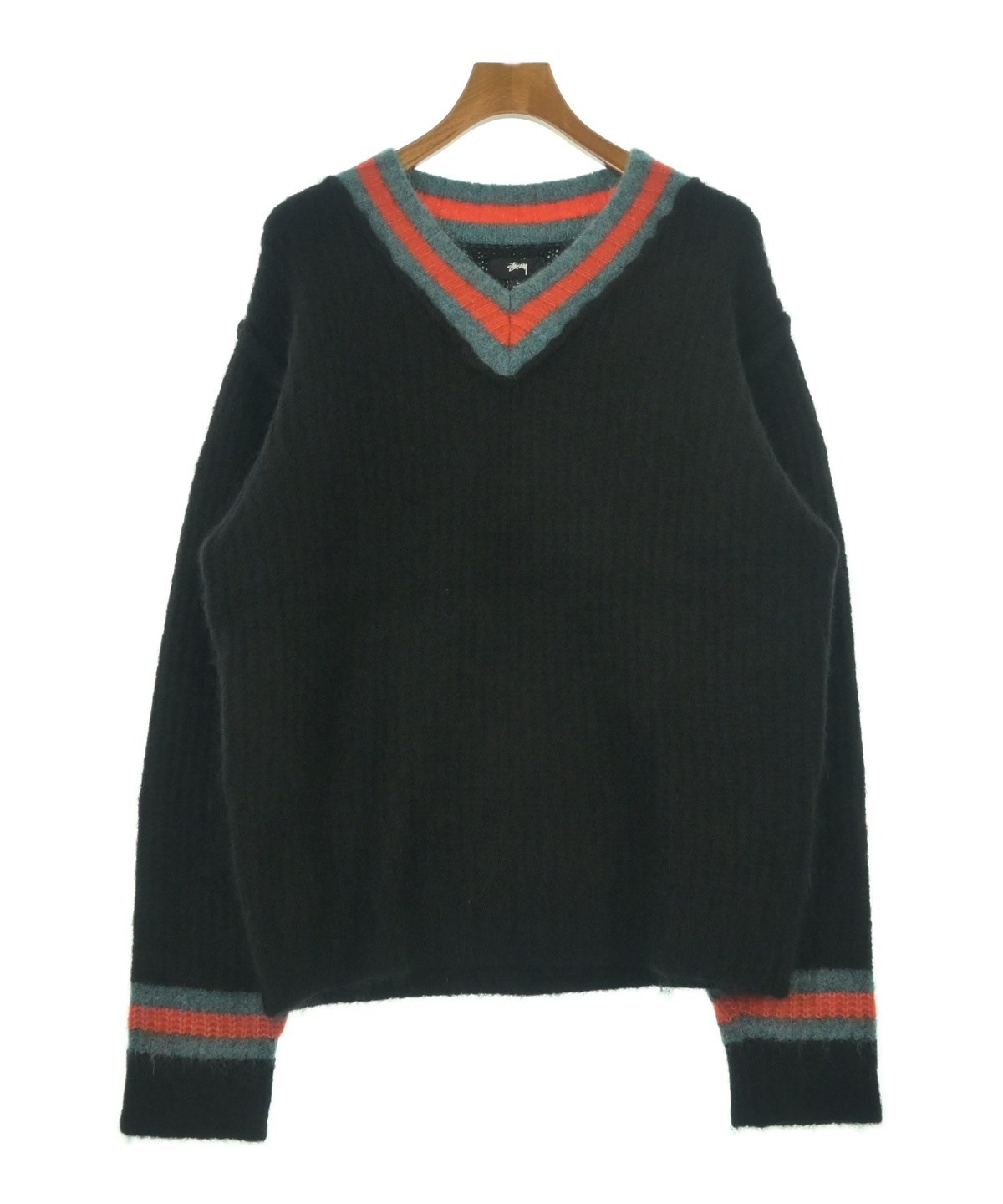 Stussyニット s-l400.jpg