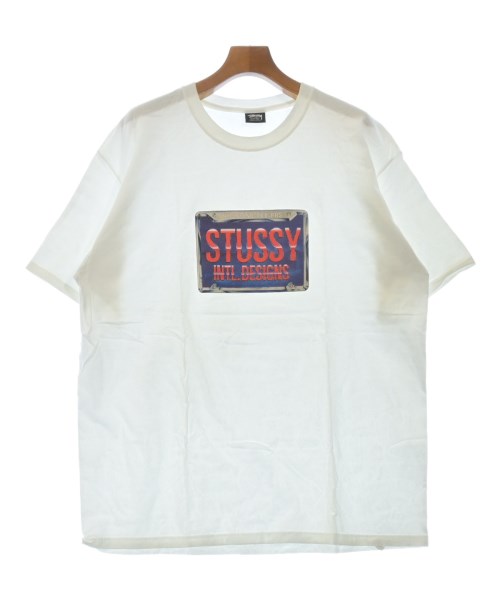 ステューシー(STUSSY)のSTUSSY Tシャツ・カットソー