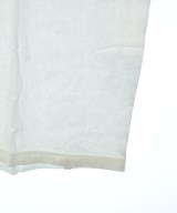 STUSSY（ステューシー）Tシャツ・カットソー 白 サイズ:XL メンズ/2200636722101