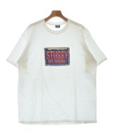 STUSSY Tシャツ・カットソー
