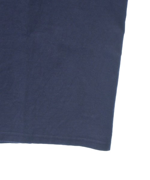 STUSSY（ステューシー）Tシャツ・カットソー 紺 サイズ:XL メンズ/2200636722118