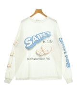 SAINT MICHAEL Tシャツ・カットソー