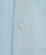 STUSSY（ステューシー）カジュアルシャツ 青 サイズ:M メンズ/2200637441032