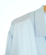 STUSSY（ステューシー）カジュアルシャツ 青 サイズ:M メンズ/2200637441032