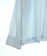 STUSSY（ステューシー）カジュアルシャツ 青 サイズ:M メンズ/2200637441032