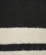 STUSSY（ステューシー）ベスト 黒 サイズ:M メンズ/2200637131094