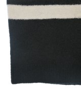 STUSSY（ステューシー）ベスト 黒 サイズ:M メンズ/2200637131094