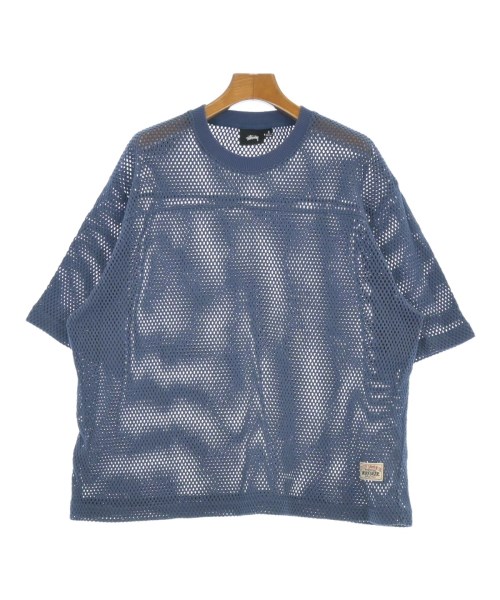 ステューシー(STUSSY)のSTUSSY Tシャツ・カットソー