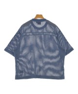 STUSSY（ステューシー）Tシャツ・カットソー 青 サイズ:S メンズ/2200637131100