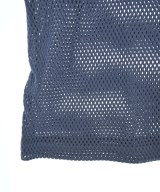 STUSSY（ステューシー）Tシャツ・カットソー 青 サイズ:S メンズ/2200637131100