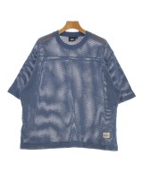 STUSSY Tシャツ・カットソー