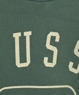 STUSSY（ステューシー）スウェット 緑 サイズ:XL メンズ/2200637131117