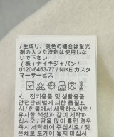 STUSSY（ステューシー）パーカー グレー サイズ:M メンズ/2200637823074