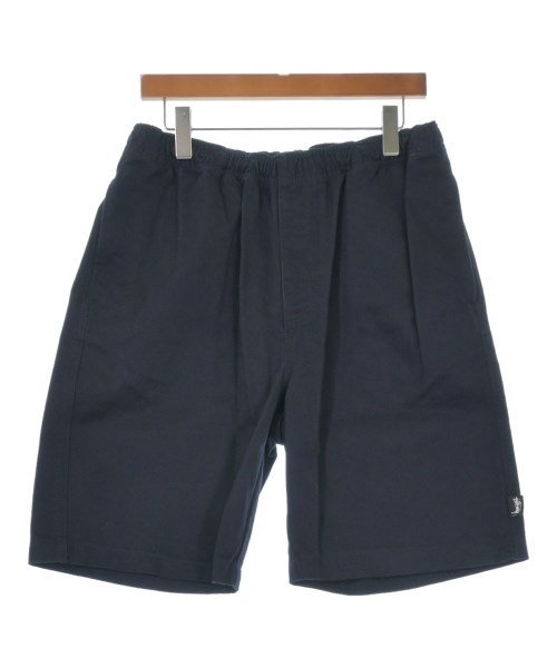 ステューシー(STUSSY)のSTUSSY ショートパンツ