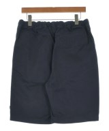STUSSY（ステューシー）ショートパンツ 紺 サイズ:L メンズ/2200637921251
