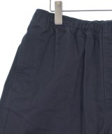 STUSSY（ステューシー）ショートパンツ 紺 サイズ:L メンズ/2200637921251