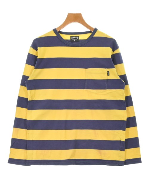 ステューシー(STUSSY)のSTUSSY Tシャツ・カットソー
