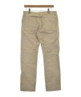 STUSSY（ステューシー）チノパン ベージュ サイズ:32(L位) メンズ/2200638065015