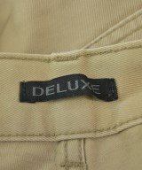 STUSSY（ステューシー）チノパン ベージュ サイズ:32(L位) メンズ/2200638065015